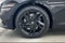 2027 Genesis G80 3.5T