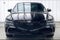 2027 Genesis G80 3.5T