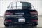 2027 Genesis G80 3.5T