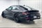 2027 Genesis G80 3.5T