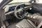 2027 Genesis G80 3.5T