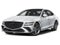 2027 Genesis G80 3.5T