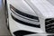 2026 Genesis G80 3.5T SPORT PRESTIGE