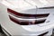 2026 Genesis G80 3.5T SPORT PRESTIGE