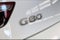 2026 Genesis G80 3.5T SPORT PRESTIGE