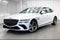 2026 Genesis G80 3.5T SPORT PRESTIGE
