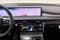 2026 Genesis G80 3.5T SPORT PRESTIGE