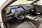 2026 Genesis G80 3.5T SPORT PRESTIGE