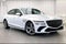 2026 Genesis G80 3.5T