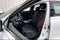 2026 Genesis G80 3.5T
