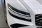 2026 Genesis G80 3.5T
