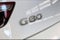 2026 Genesis G80 3.5T
