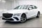 2026 Genesis G80 3.5T
