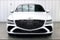 2026 Genesis G80 3.5T