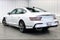 2026 Genesis G80 3.5T