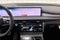 2026 Genesis G80 3.5T