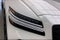 2026 Genesis GV80 3.5T Prestige Black
