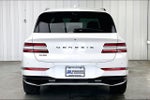 2026 Genesis GV80 3.5T Prestige Black
