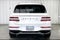 2026 Genesis GV80 3.5T Prestige Black