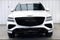 2026 Genesis GV80 3.5T Prestige Black