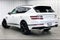 2026 Genesis GV80 3.5T Prestige Black