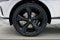 2026 Genesis GV80 3.5T Prestige Black