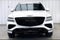 2026 Genesis GV80 3.5T Prestige Black