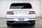 2026 Genesis GV80 3.5T Prestige Black