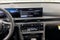 2026 Genesis GV80 3.5T Prestige Black
