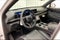 2026 Genesis GV80 3.5T Prestige Black