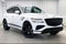 2026 Genesis GV80 2.5T PRESTIGE BLACK
