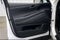 2026 Genesis GV80 2.5T PRESTIGE BLACK