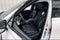 2026 Genesis GV80 2.5T PRESTIGE BLACK
