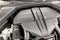 2026 Genesis GV80 2.5T PRESTIGE BLACK