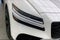 2026 Genesis GV80 2.5T PRESTIGE BLACK