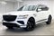 2026 Genesis GV80 2.5T PRESTIGE BLACK