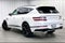 2026 Genesis GV80 2.5T PRESTIGE BLACK