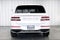 2026 Genesis GV80 3.5T ADVANCED
