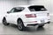 2026 Genesis GV80 3.5T ADVANCED