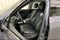 2027 Genesis GV80 3.5T Advanced