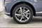 2027 Genesis GV80 3.5T Advanced