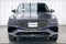 2027 Genesis GV80 3.5T Advanced