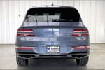 2027 Genesis GV80 3.5T Advanced