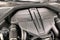 2027 Genesis GV80 3.5T Advanced