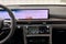 2027 Genesis GV80 3.5T Advanced