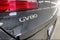 2026 Genesis GV80 3.5T Advanced