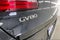 2026 Genesis GV80 3.5T Advanced