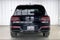 2026 Genesis GV80 3.5T Advanced