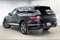 2026 Genesis GV80 3.5T Advanced