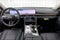 2026 Genesis GV80 3.5T Advanced